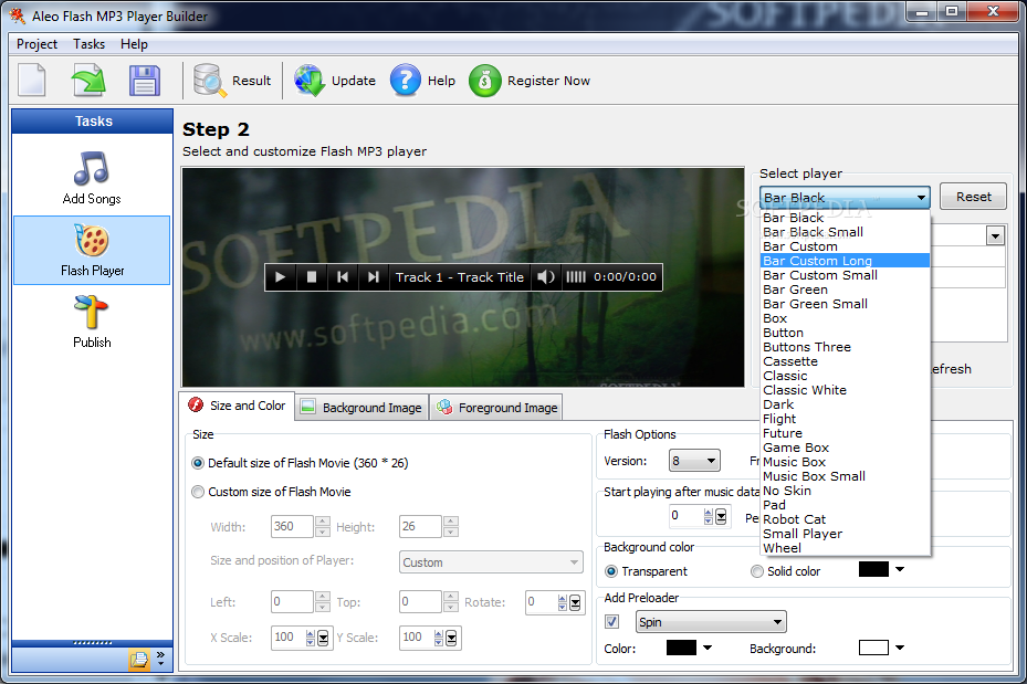 mpeg 2 playback component download mac